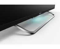 Sony KDL-55W805B SmartTV/3D/FullHD/400Hz/USB/4xHDMI - 204366 - zdjęcie 5